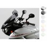 Pantalla MRA Vario. ahumado. Yamaha TDM 900 2002- - motoscamaralweb.com