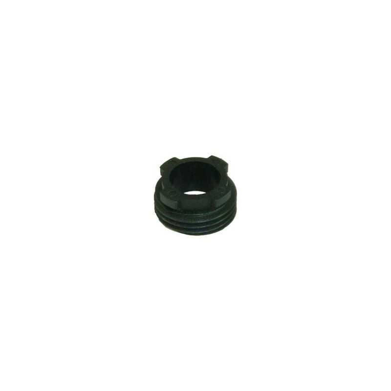 PIÑON BOMBA ACEITE AD HUSQVARNA 268- motoscamaralweb.com