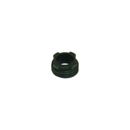 PIÑON BOMBA ACEITE AD HUSQVARNA 268- motoscamaralweb.com
