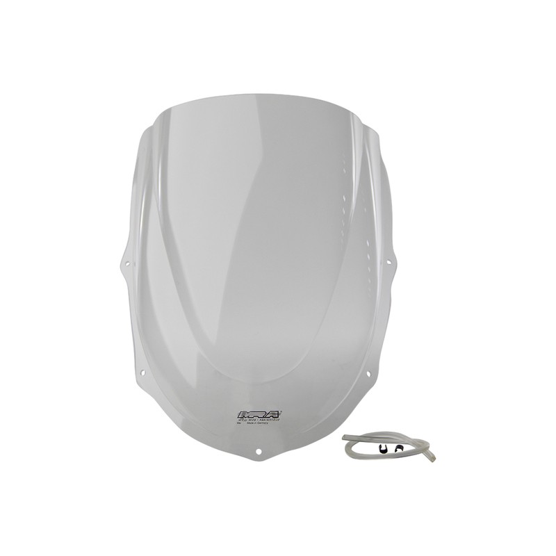 Pantalla MRA Racing transparente. Aprilia RS 50/125 99-05 - motoscamaralweb.com Pantalla MRA Racing transparente. Aprilia RS 50/125 99-05 - motoscamaralweb.com