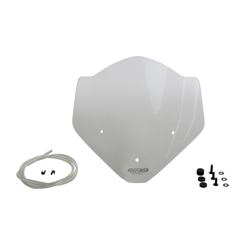 MRA Sport-Screen SPM - motoscamaralweb.com MRA Sport-Screen SPM - motoscamaralweb.com