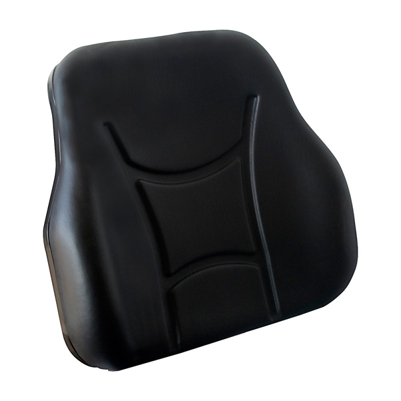 RESPALDO ASIENTO RM81 PVC AMA *- motoscamaralweb.com RESPALDO ASIENTO RM81 PVC AMA *- motoscamaralweb.com
