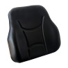 RESPALDO ASIENTO RM81 PVC AMA *- motoscamaralweb.com