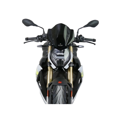MRA Sport-Screen SPM - motoscamaralweb.com