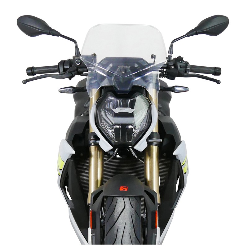 MRA Sport Screen NSPN - motoscamaralweb.com