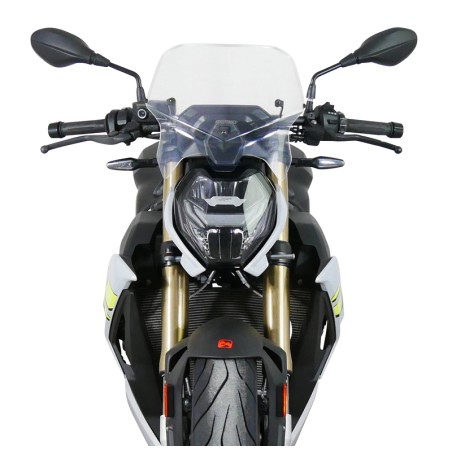 MRA Sport Screen NSPN - motoscamaralweb.com