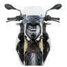 MRA Sport Screen NSPN - motoscamaralweb.com