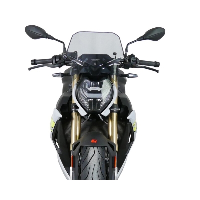 MRA Sport Screen NSPN - motoscamaralweb.com