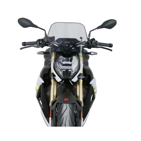MRA Sport Screen NSPN - motoscamaralweb.com