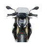 MRA Sport Screen NSPN - motoscamaralweb.com