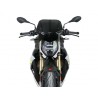 MRA Sport Screen NSPN - motoscamaralweb.com