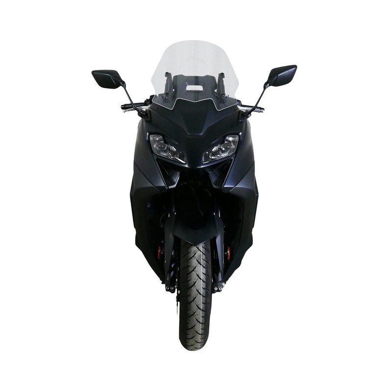MRA Touring Screen TM - motoscamaralweb.com MRA Touring Screen TM - motoscamaralweb.com