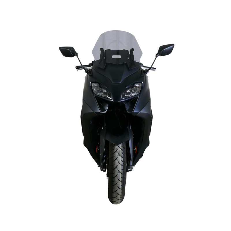 MRA Touring Screen TM - motoscamaralweb.com MRA Touring Screen TM - motoscamaralweb.com