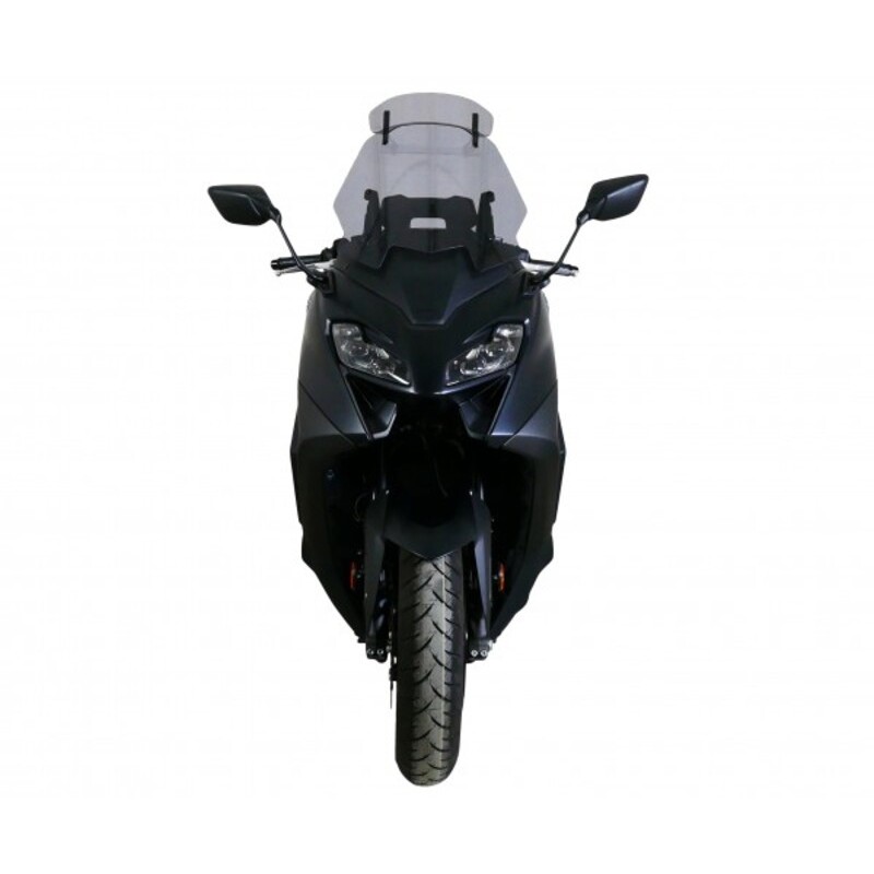 MRA Vario Screen VTM - motoscamaralweb.com MRA Vario Screen VTM - motoscamaralweb.com