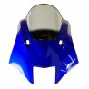 MRA Racing Windscreen R - motoscamaralweb.com