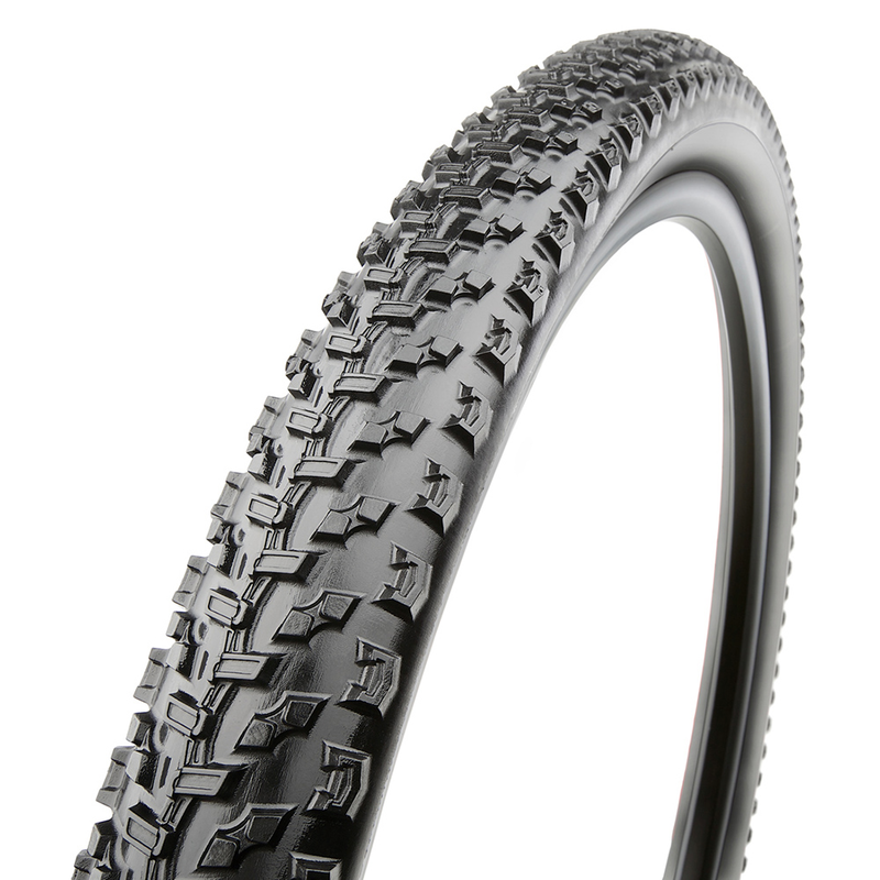 Neumático Vittoria SAGUARO (29x2.0) Tubular - motoscamaralweb.com Neumático Vittoria SAGUARO (29x2.0) Tubular - motoscamaralweb.com