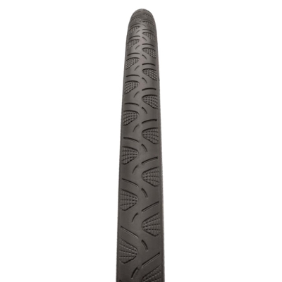 Neumático Continental Grand Prix 4-Season Double VectranBreaker black/DuraSkin plegable 700x23c - motoscamaralweb.com