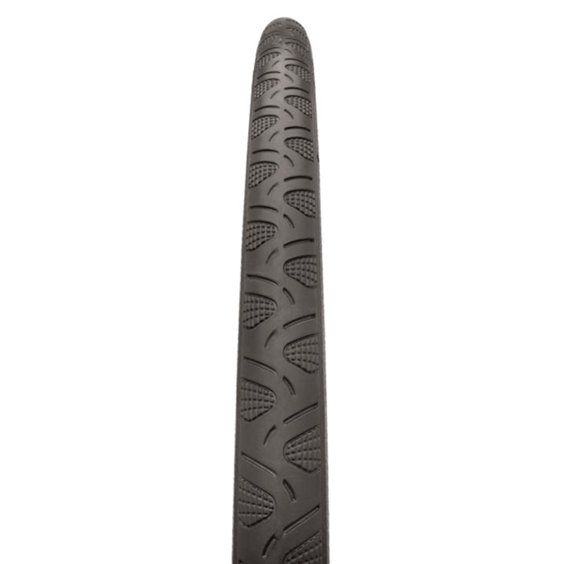 Neumático Continental Grand Prix 4-Season Double VectranBreaker black/DuraSkin plegable 700x23c - motoscamaralweb.com Neumático Continental Grand Prix 4-Season Double VectranBreaker black/DuraSkin plegable 700x23c - motoscamaralweb.com
