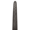 Neumático Continental Grand Prix 4-Season Double VectranBreaker black/DuraSkin plegable 700x23c - motoscamaralweb.com