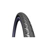 Neumático bicicleta RUBENA Hook 24X1-3/8 - motoscamaralweb.com