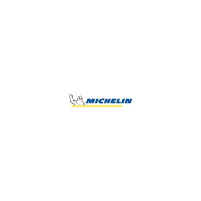 Cámara de bici MICHELIN B4 Air Stop 47/61X584 PR 48mm - motoscamaralweb.com
