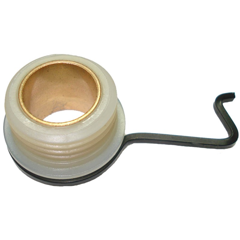 PIÑON BOMBA ENGRASE AD STIHL 0266- motoscamaralweb.com PIÑON BOMBA ENGRASE AD STIHL 0266- motoscamaralweb.com
