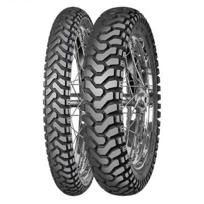 Neumático MITAS ENDURO TRAIL 130/80 B 18 72H TL/TT M+S - motoscamaralweb.com
