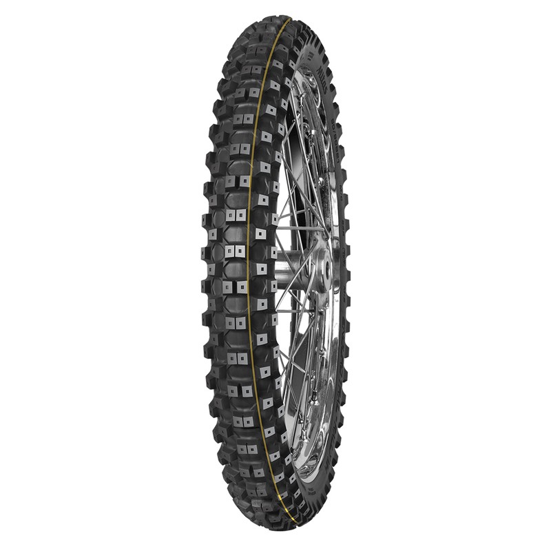 Neumático MITAS END TRAIL-RALLY MH 90/90 B 21 54R TT M+S SUPER LIGHT GREEN - motoscamaralweb.com Neumático MITAS END TRAIL-RALLY MH 90/90 B 21 54R TT M+S SUPER LIGHT GREEN - motoscamaralweb.com