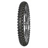 Neumático MITAS END TRAIL-RALLY MH 90/90 B 21 54R TT M+S SUPER LIGHT GREEN - motoscamaralweb.com