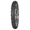 Neumático MITAS END TRAIL-RALLY SM 90/90 B 21 54R TT M+S SUPER YELLOW - motoscamaralweb.com