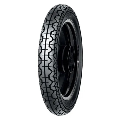 Neumático MITAS H-06 3.25-18 59P TT - motoscamaralweb.com