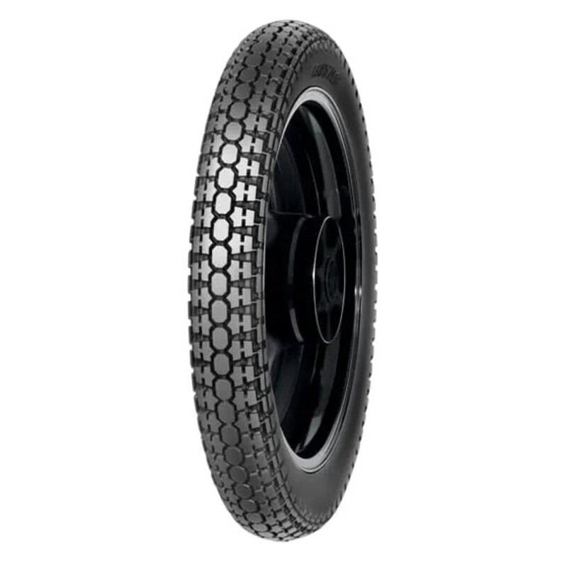 Neumático MITAS H-02 4.00-19 71P TT - motoscamaralweb.com Neumático MITAS H-02 4.00-19 71P TT - motoscamaralweb.com