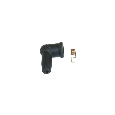 PIPA DE BUJIA AD KAWASAKI.MITSUBISHI. SHINDAIWA- motoscamaralweb.com