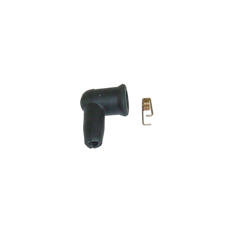 PIPA DE BUJIA AD KAWASAKI.MITSUBISHI. SHINDAIWA- motoscamaralweb.com