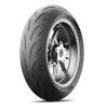 Neumático MICHELIN POWER 6 200/55 ZR 17 M/C (78W) TL - motoscamaralweb.com