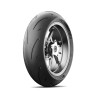 Neumático MICHELIN POWER GP2 190/55 ZR 17 M/C (75W) TL - motoscamaralweb.com