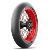 Neumático MICHELIN POWER SUPERMOTO SOFT 120/75 R 16 NHS TL - motoscamaralweb.com