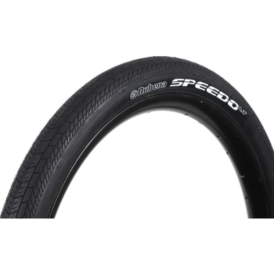 Neumático RUBENA R04 Speedo 20x1.90 - motoscamaralweb.com