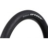 Neumático RUBENA R04 Speedo 20x1.90 - motoscamaralweb.com