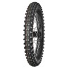 Neumático MITAS TERRA FORCE-MX MH 60/100-14 29M TT MEDIUM HARD TERRAIN RED GREEN NHS - motoscamaralweb.com