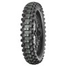 Neumático MITAS TERRA FORCE-EX MH 100/100-18 59M TT SUPER LIGHT (MH TERRAIN) GREEN - motoscamaralweb.com