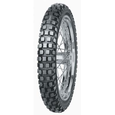Neumático MITAS E-06 2.75-16 46S TT M+S - motoscamaralweb.com