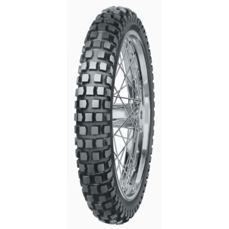 Neumático MITAS E-06 2.75-16 46S TT M+S - motoscamaralweb.com