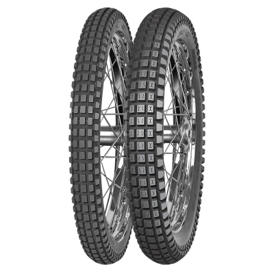 Neumático MITAS E-05 3.50-16 58S TT M+S - motoscamaralweb.com