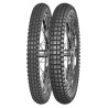 Neumático MITAS E-05 4.00-19 71S TT M+S - motoscamaralweb.com