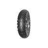 Neumático MITAS ENDURO TRAIL XT 170/60B17 72H TL/TT M+S - motoscamaralweb.com