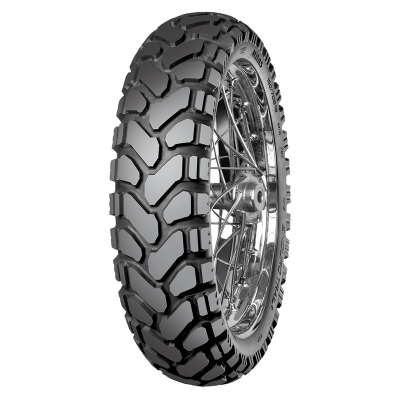Neumático MITAS ENDURO TRAIL+ 150/70B18 70H TL/TT DAKAR 2 YELLOW M+S - motoscamaralweb.com
