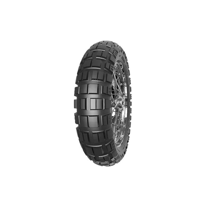Neumático MITAS ENDURO TRAIL XT 140/80B17 69H TL/TT M+S - motoscamaralweb.com Neumático MITAS ENDURO TRAIL XT 140/80B17 69H TL/TT M+S - motoscamaralweb.com