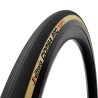 Neumático de bicicleta VITTORIA Corsa Pro 700X28C - motoscamaralweb.com