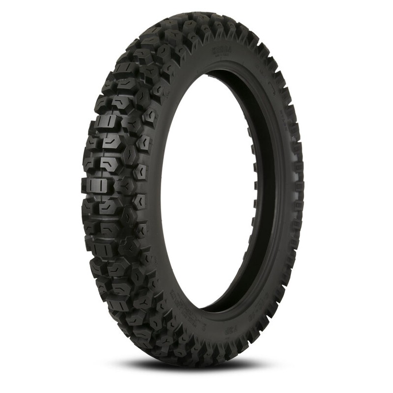 Neumático KENDA K270 DUAL SPORT 3.50-18 56P 4P E TT - motoscamaralweb.com Neumático KENDA K270 DUAL SPORT 3.50-18 56P 4P E TT - motoscamaralweb.com